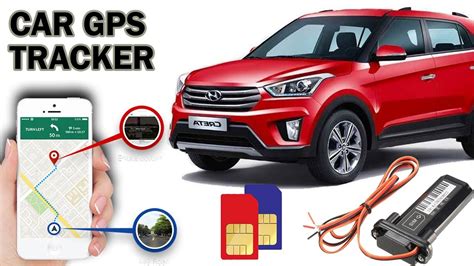 How do finance companies track vehicles Some car dealers install GPS tracking devices on cars they sell. . Where do car dealerships put gps trackers